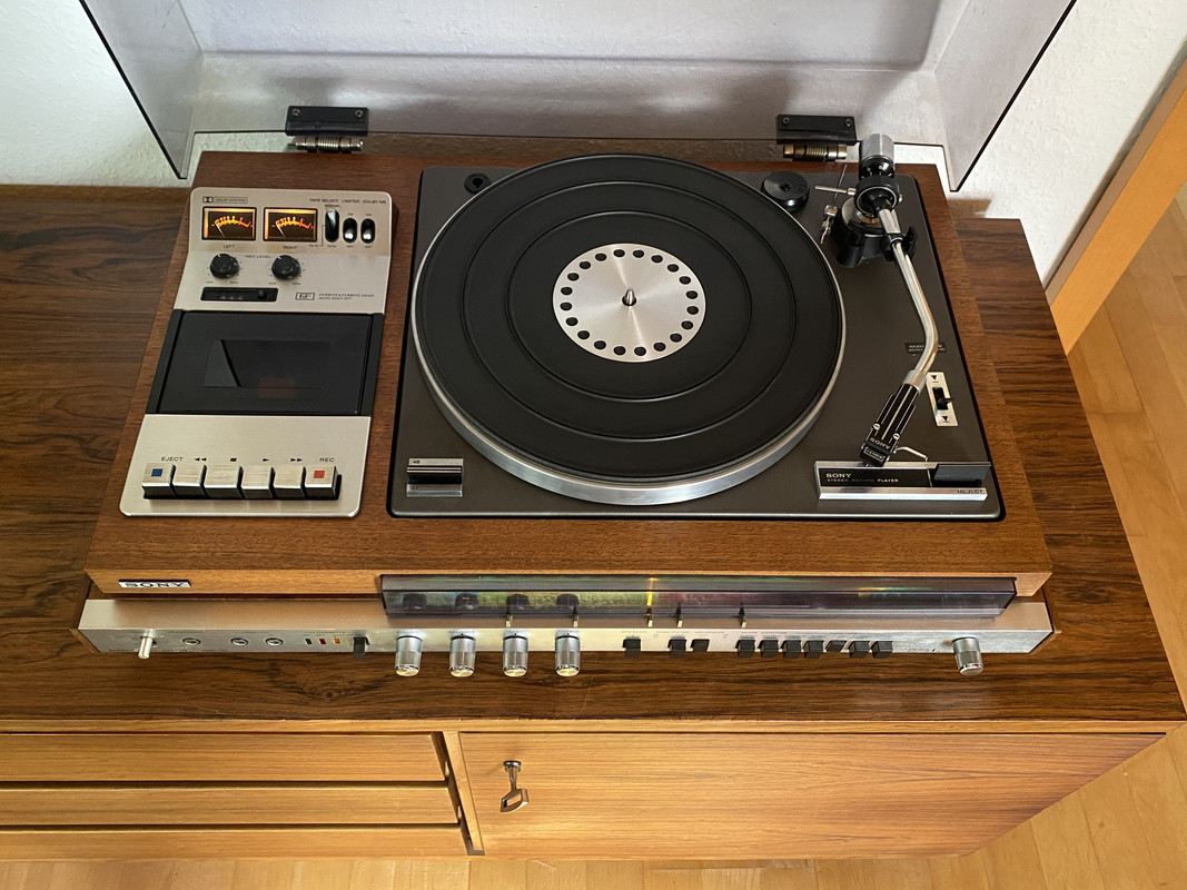 A95C52EA-E2AC-404A-88FB-4D8957B336C3