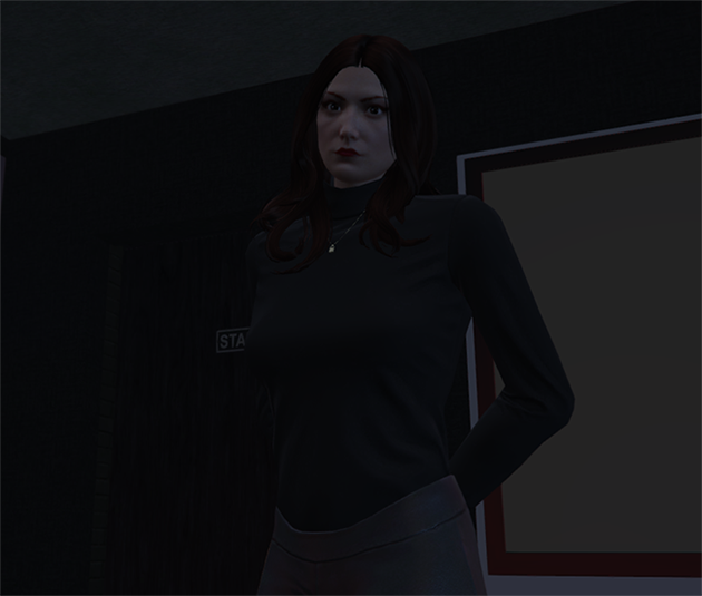 Screenshot-22.png