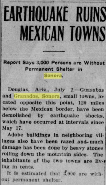 Recorte terremoto 1887