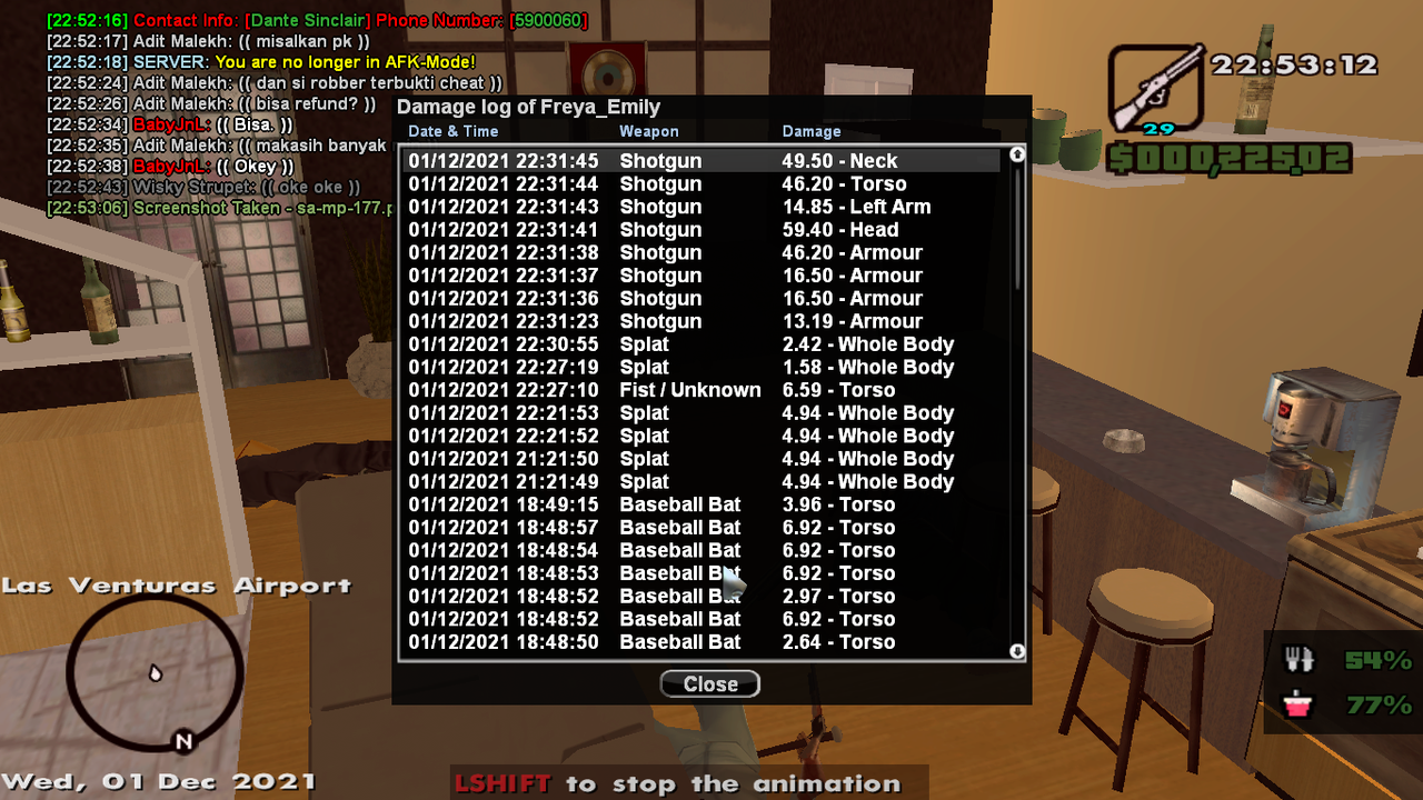 sa-mp-178.png