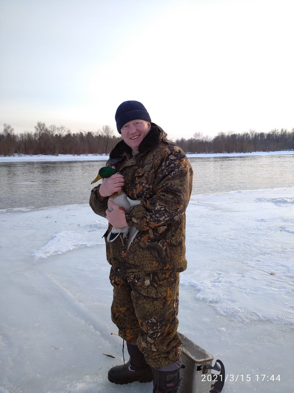 IMG-ade91ab0ccc9a2767e88d92c9fe2f9ce-V