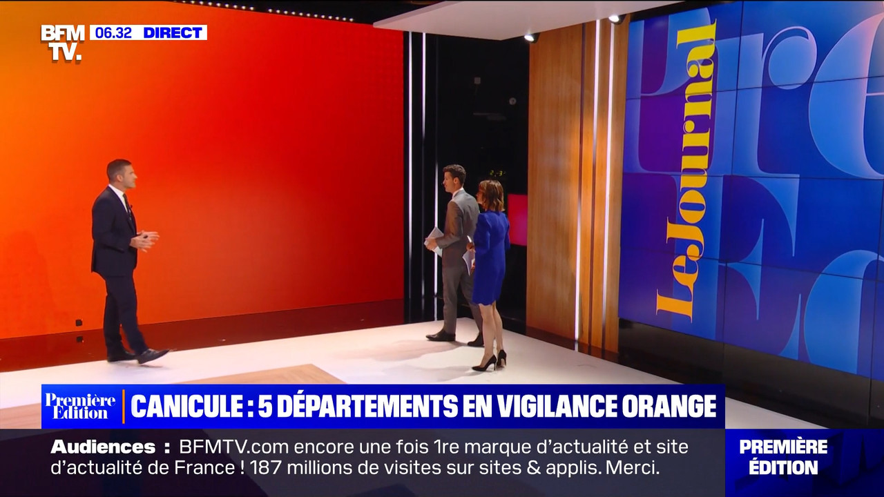 BFMTV P EDITION 140823.mp4_snapshot_00.37.46.630