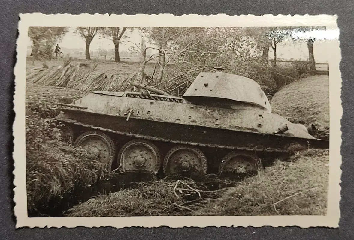 s-l1600 (2)