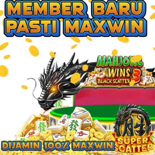 TOINGTOTO : Masuk Pakai Akses Login Cepat Dijamin Pasti Menang TOINGTOTO