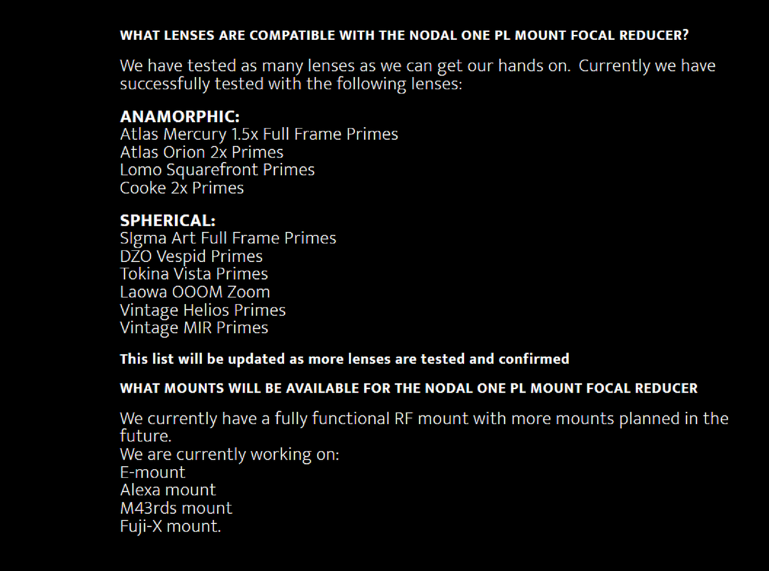 Screenshot-10432.png