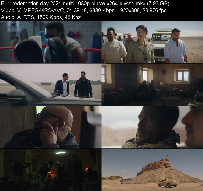 redemption-day-2021-multi-1080p-bluray-x