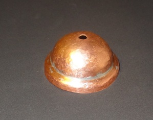 DSC00756