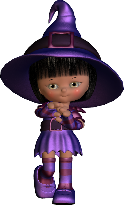 Siempre Libre & Glitters y Gifs Animados Nº346 - Página 5 264477-Dofgumtroll45-Mn9