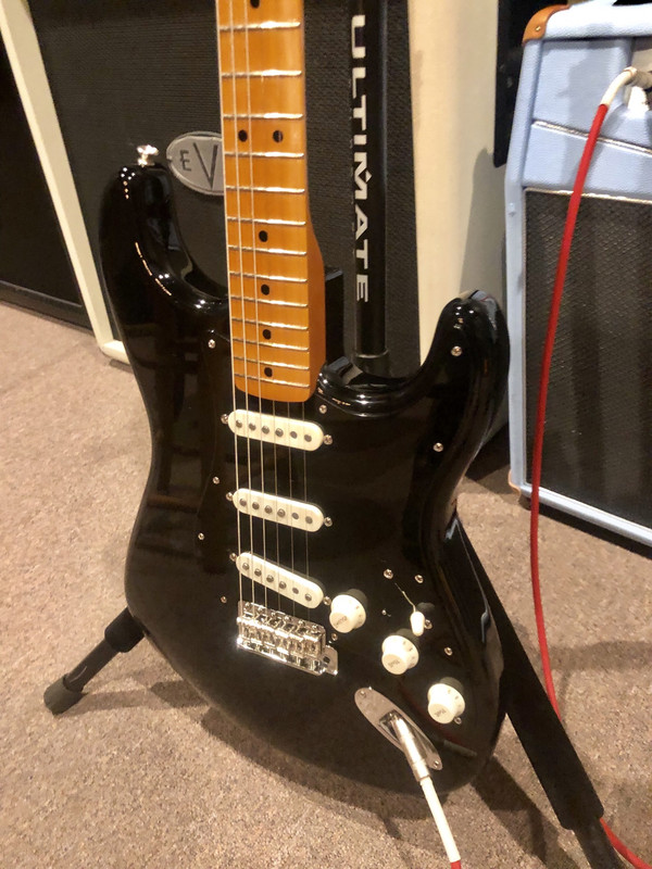 6-F7-E5342-D59-E-49-D9-88-BE-587-EF4711-