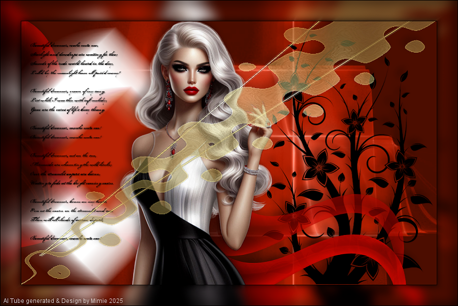 [Bild: Mimie-Tut-red-Abstract.png]
