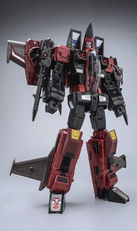 14657510_1191167274297457_3984305117293833769_n