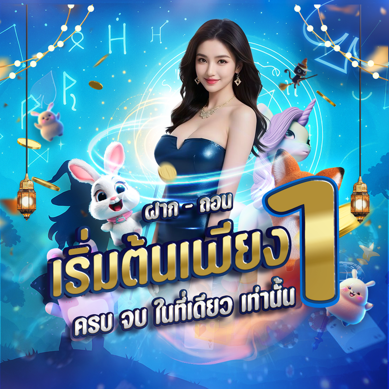 โปรโมชั่น