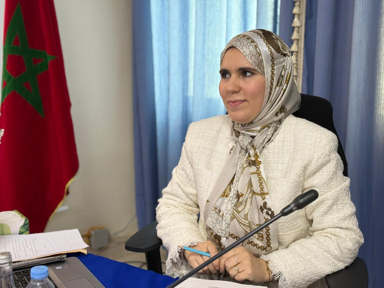 Whats-App-Image-2026-04-26-at-20-09-50-(4)