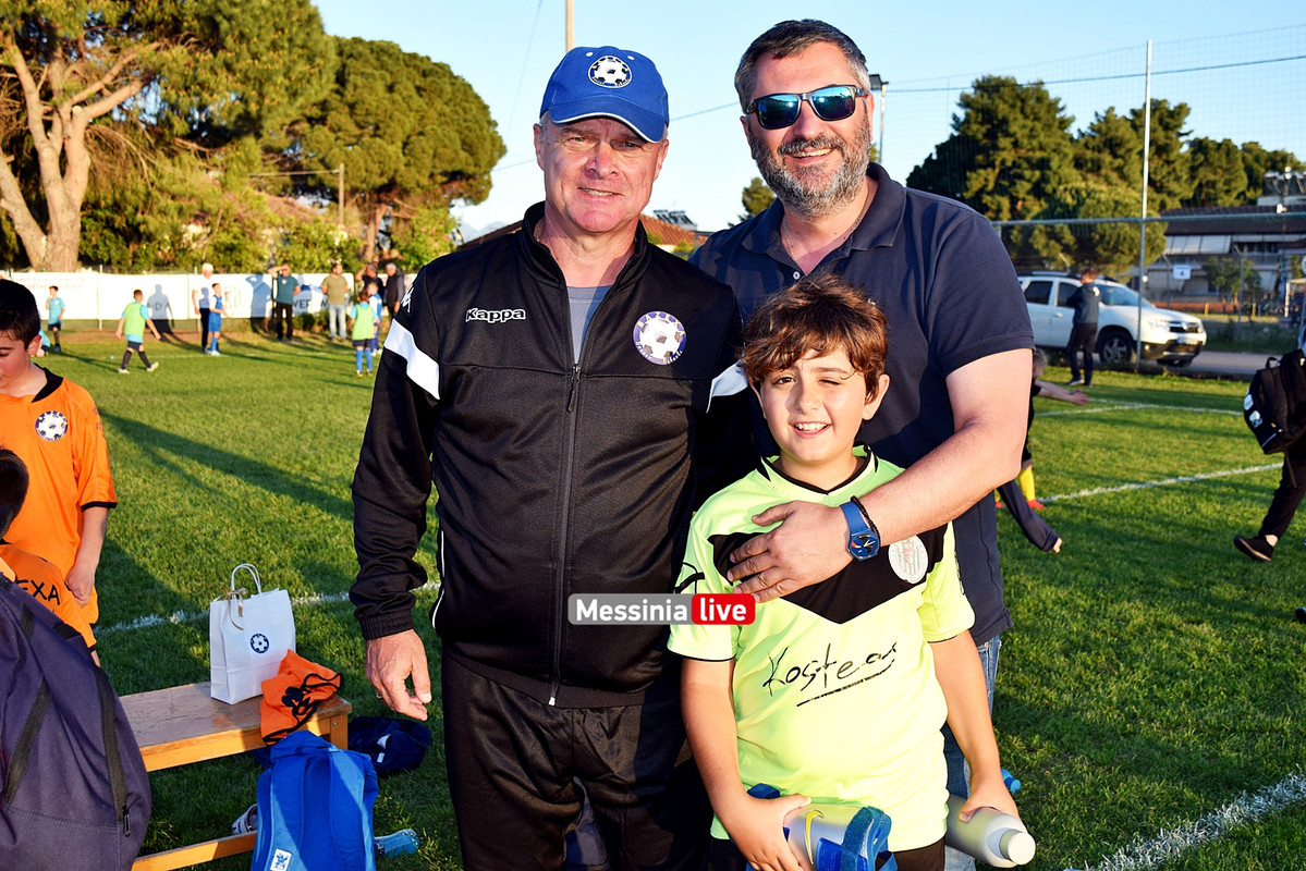 ΤΟΡΝΑΔΟΣDSC_0261