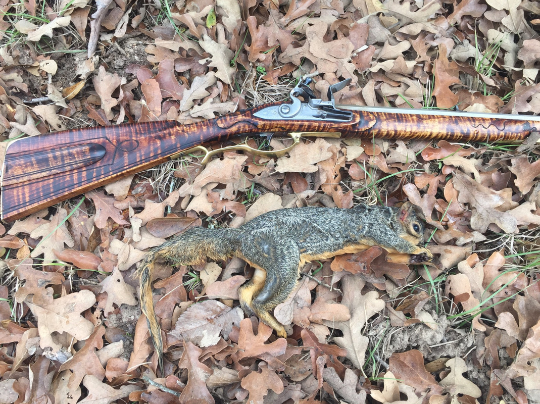 B7D538E7-3852-4E37-8CFF-D50405E1A50E