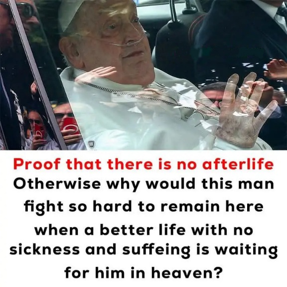[Image: After-shit.jpg]