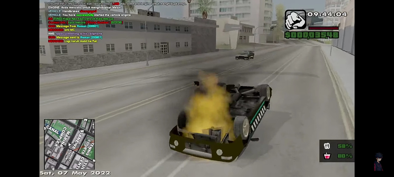 Screenshot-2022-05-07-09-51-59-174-com-g