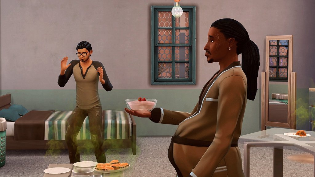 TS4-x64-2022-04-05-10-19-39-01.jpg