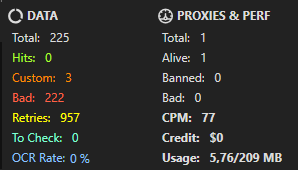 screenshot-8836.png