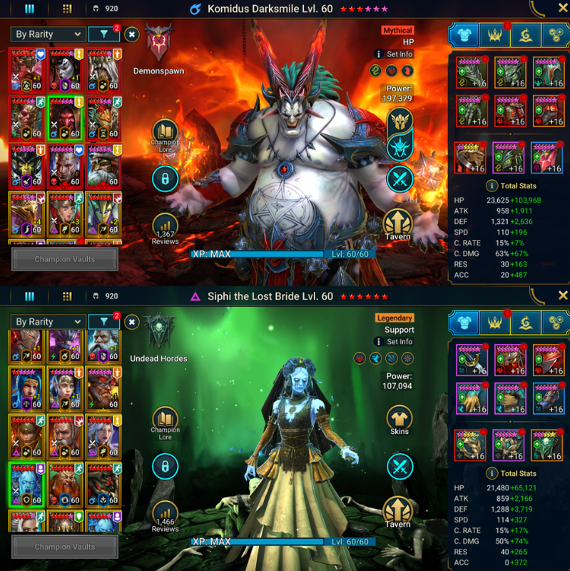 Screenshot 2026 04 05 094951