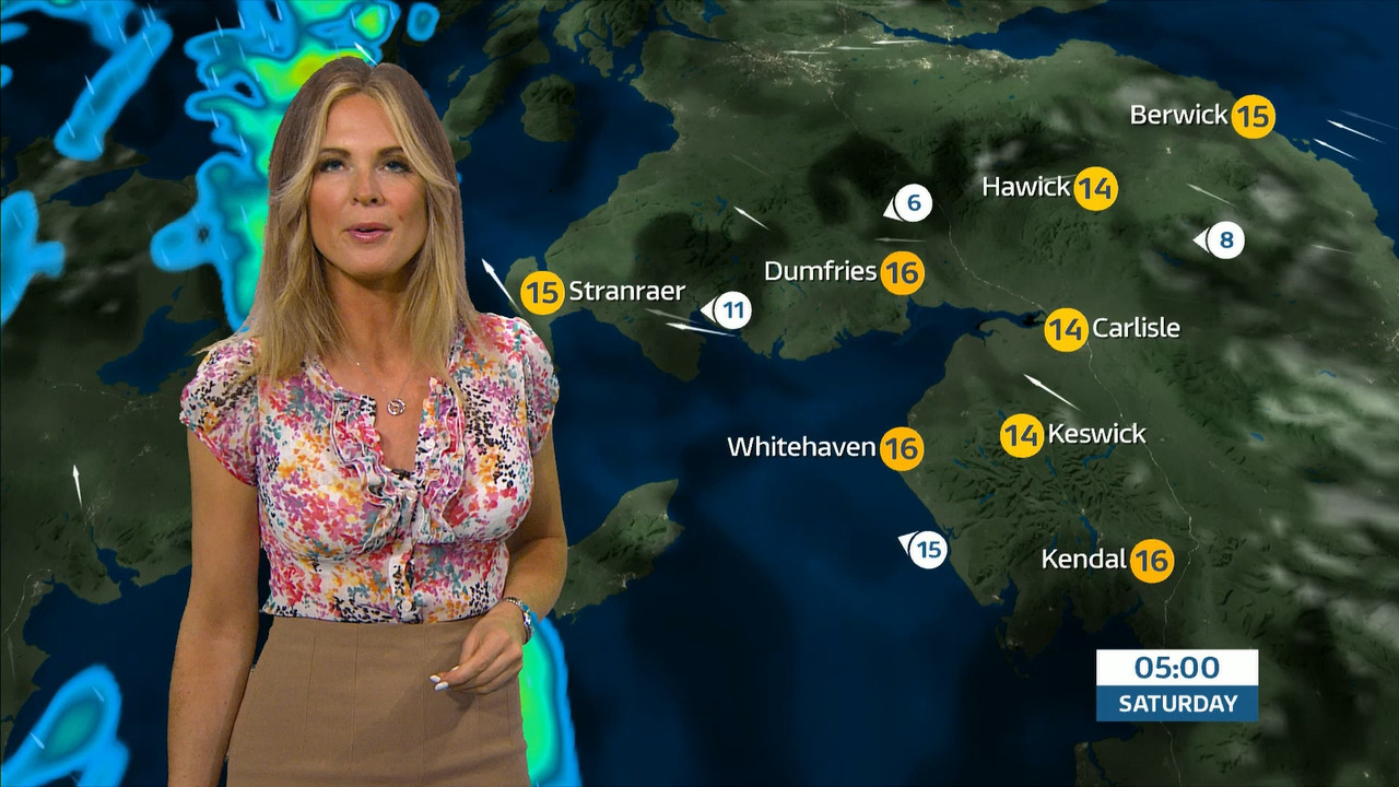 ITV News London 2022_09_02_18_00_00.ts_snapshot_29.00.762