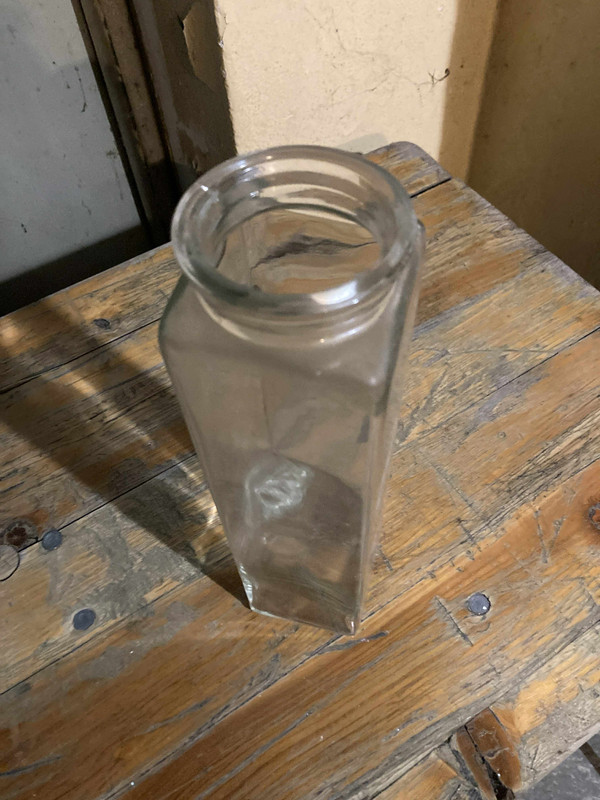 d5176fc3 fac1 46be a94d 6e47a2f8a683