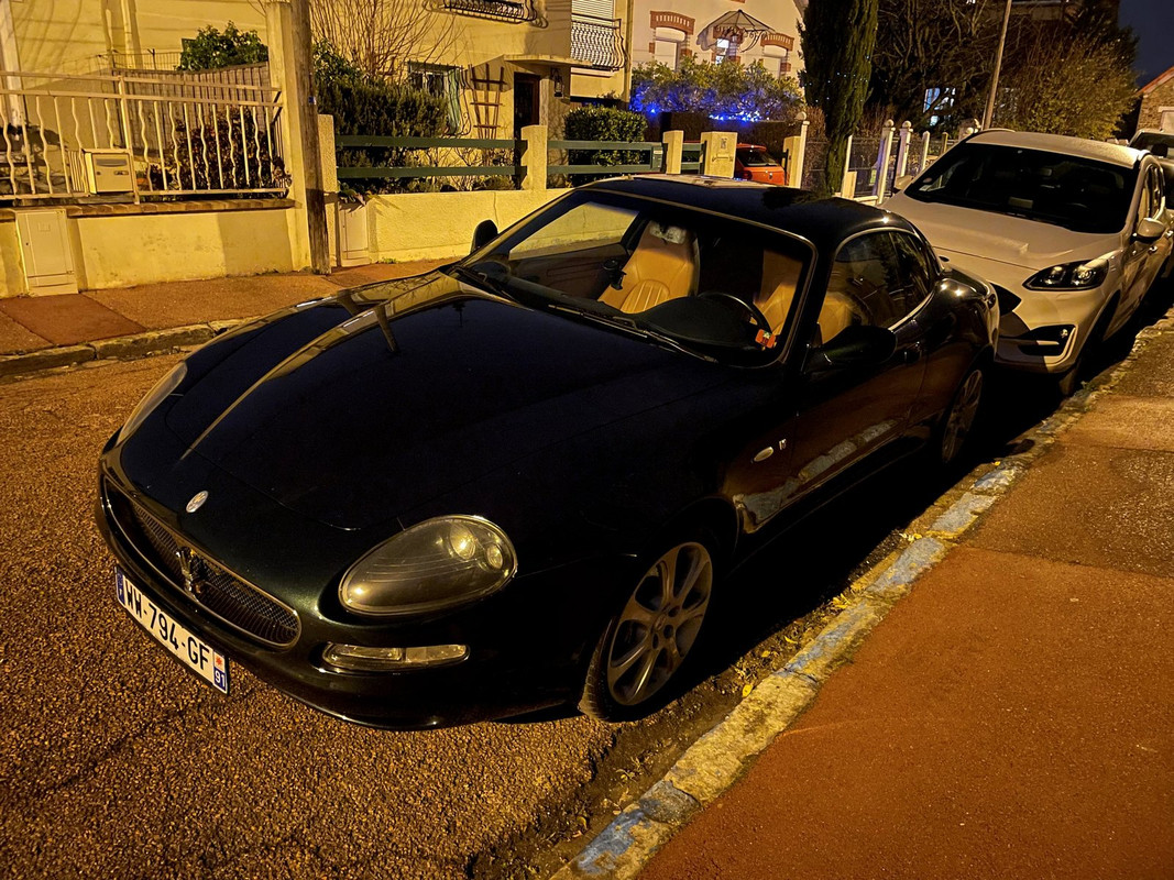 2021-12-11 21.58.27 (Copier)