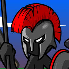 stickwar