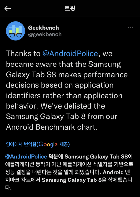 99b983892094b5c6d2fc3736e15da7d1