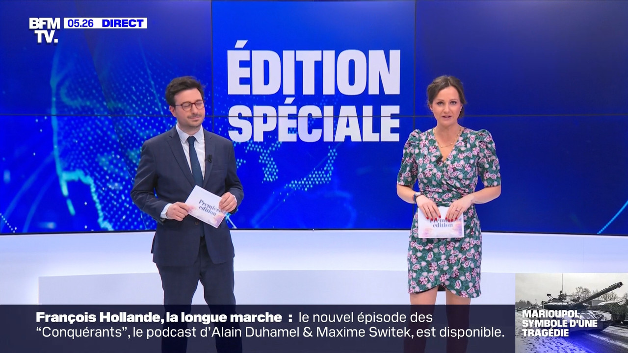 Première édition 2022_03_18_03_30_00.ts_snapshot_01.02.44.304