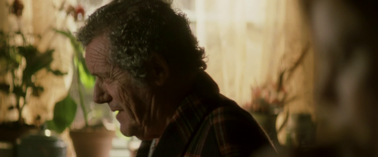 vlcsnap-2024-02-17-19h00m41s829