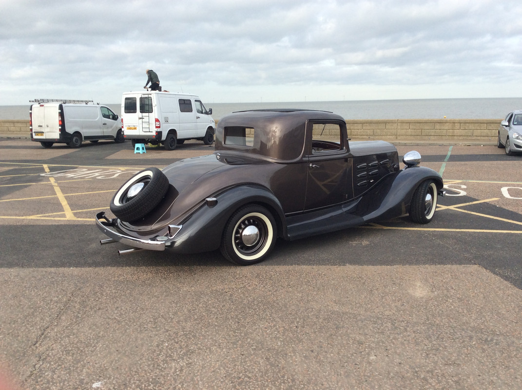 8DDD56B3-0D51-4CB0-A373-861B9AE0DD0C