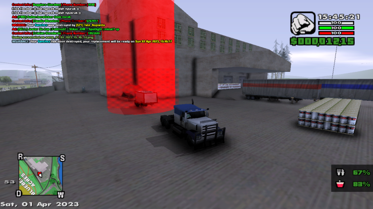 samp-01-04-2023-15-45-22.png
