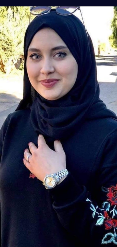 Screenshot_٢٠٢١٠٦٠٧-١٠١٤١٩