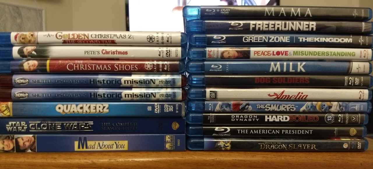 IMG_20191123_161732816