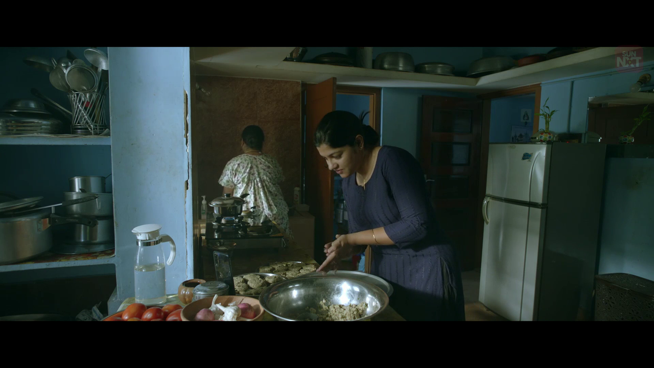 vlcsnap 2026 02 11 15h20m57s400