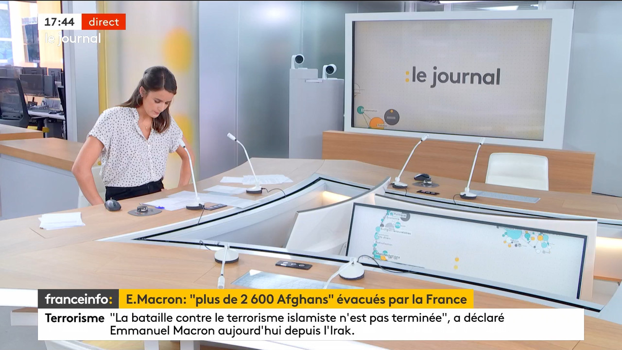 08.28 - 12.51.00 - franceinfo  et tout est plus clair. L'émission et ....ts_snapshot_48.20.485