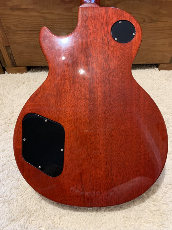 546D03F9-33A1-4D83-84EE-4FD0DA04A2ED