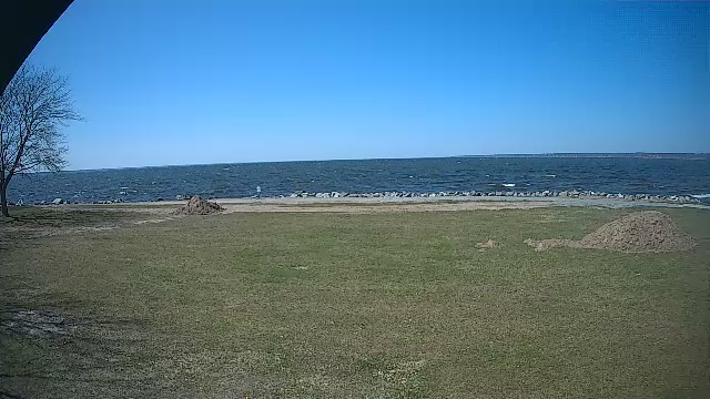 SnapShot-20210405_125552