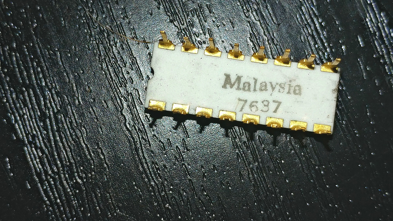 20180622_194047_1529723902563