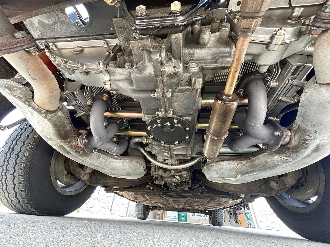 Vehicle thumbnail 17