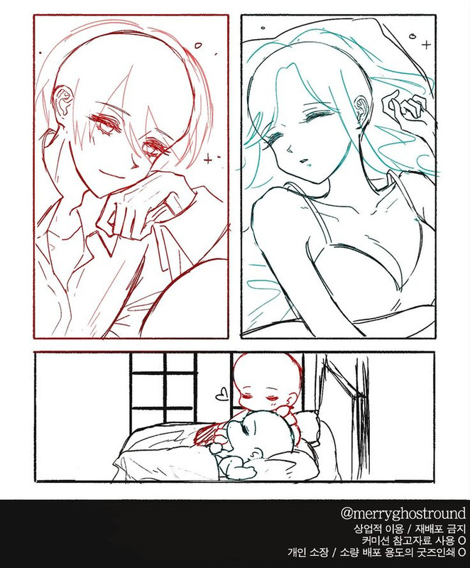 a964bd37df4c8dc74c5c322463b4a471