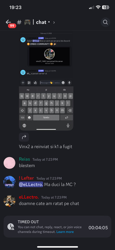 [Image: IMG-0398.jpg]