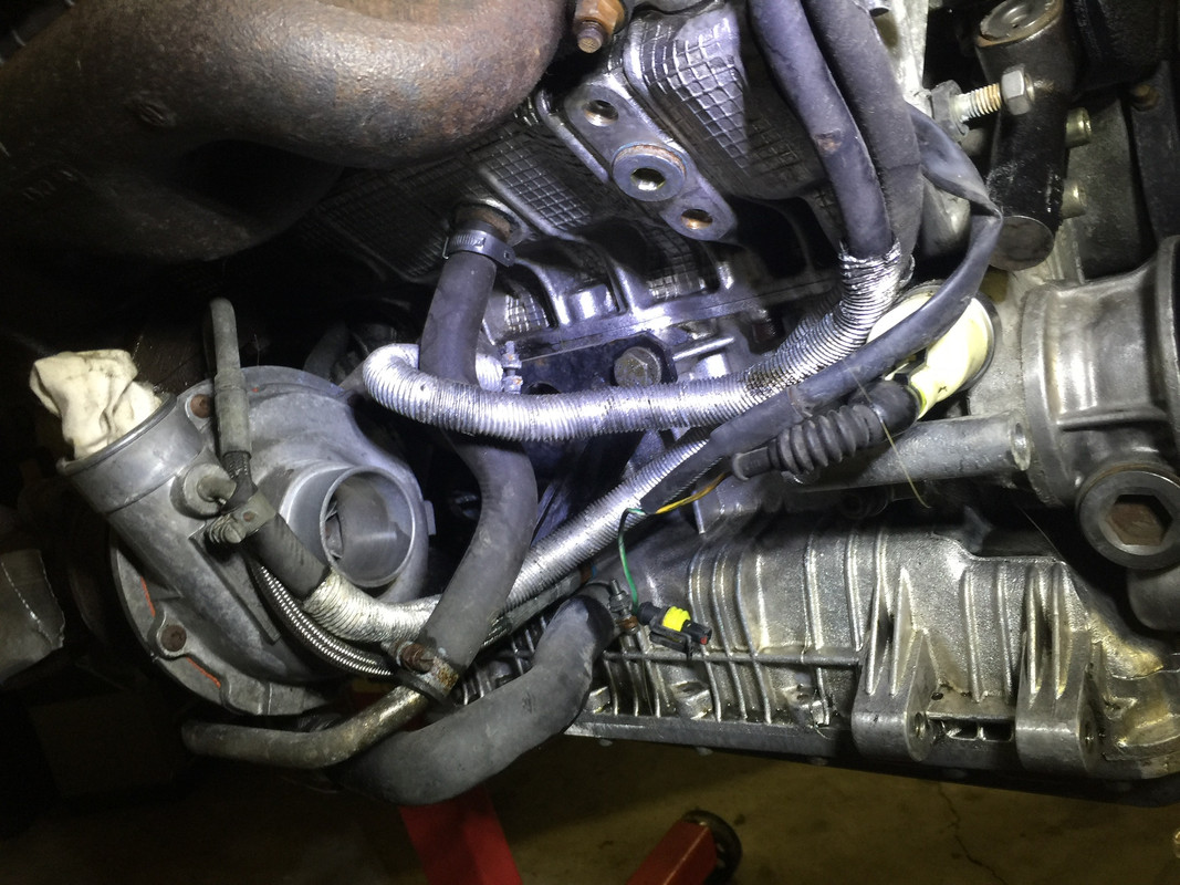 ABC507E1-02E0-47C6-AAD6-45AA1E109510