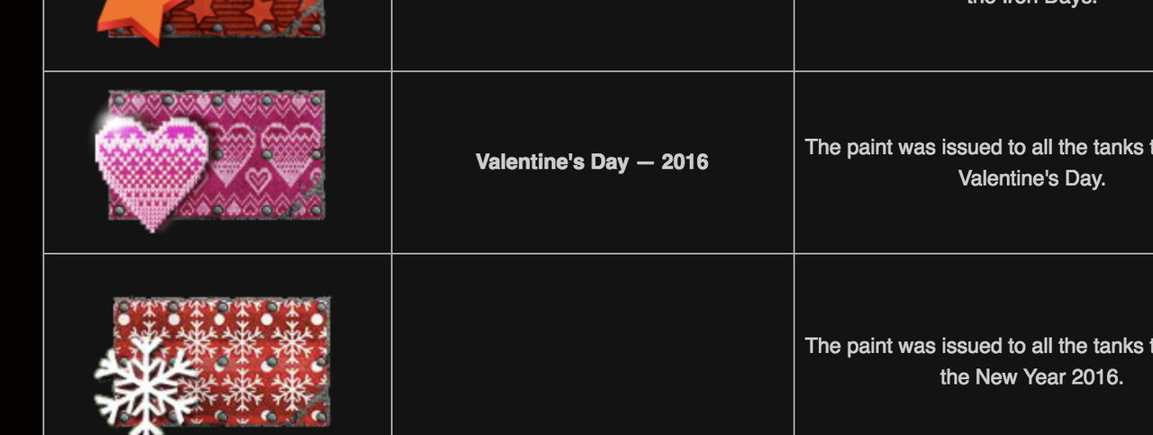 Screen Shot 2018-07-26 at 12.11.11 PM