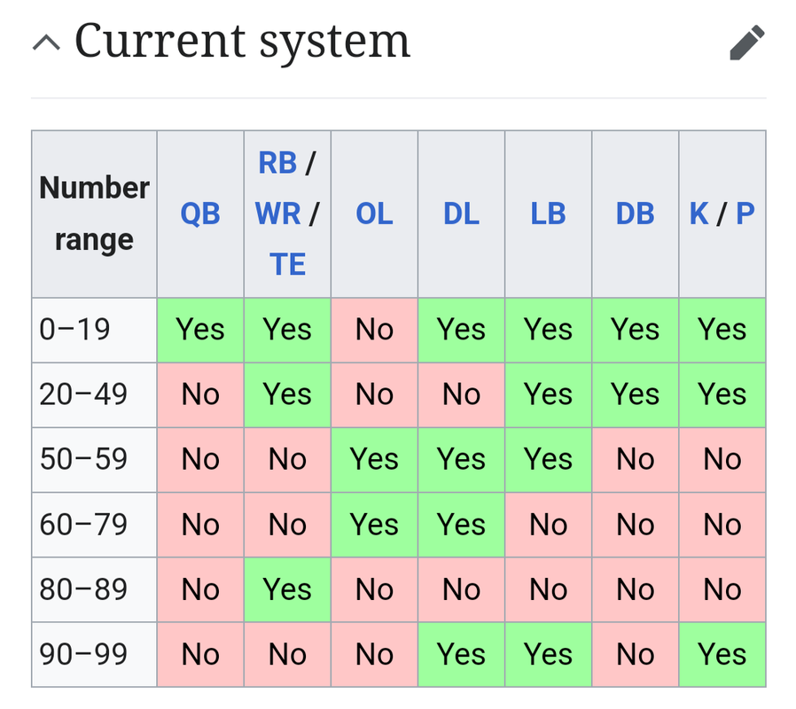 Screenshot-20240909-014541.png