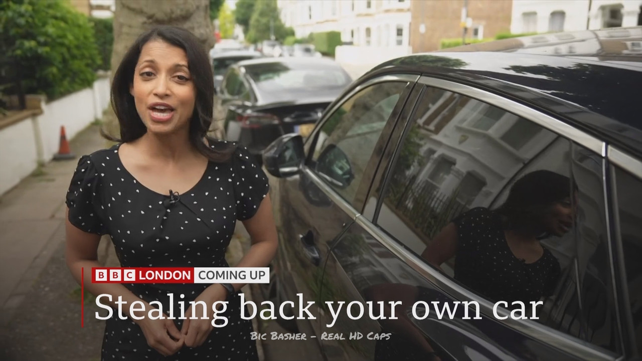 BBC London News_20250612_18301900.ts_snapshot_10.14.272