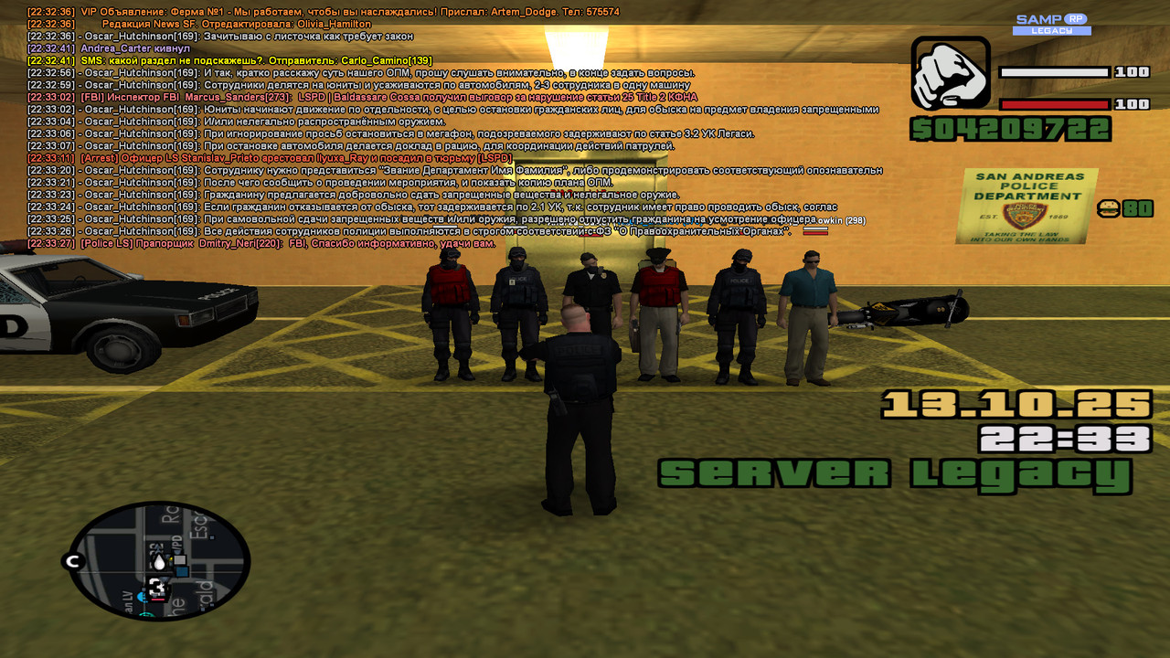 bandicam 2025-10-13 22-33-31-126