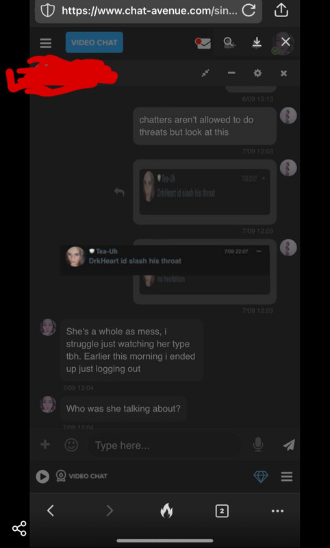 Screenshot_20230908-194703_Skype
