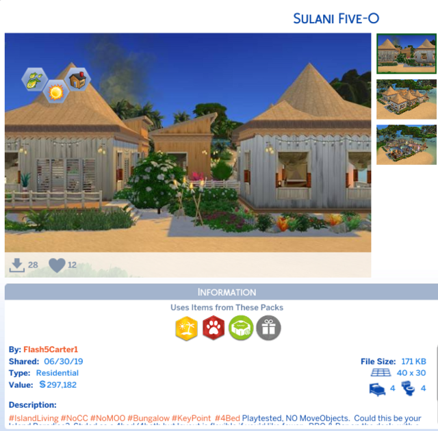 sulani-five-0-credit.png